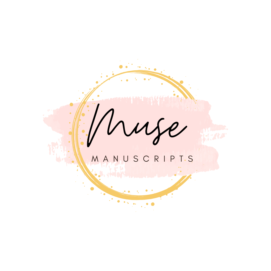 Muse Manuscripts